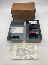 Load image into Gallery viewer, Square D 8536SCG3V06H20 Ser. A AC Magnetic NEMA Size 1 Starter (Open Box)