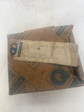 Load image into Gallery viewer, Quincy 7277XU Suction Valve Assembly w/ Copper Gasket, *Lot of (2)* (Open Box)