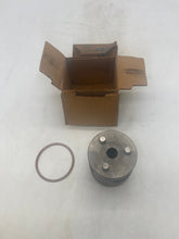 Load image into Gallery viewer, Quincy 7277XU Suction Valve Assembly w/ Copper Gasket, *Lot of (2)* (Open Box)