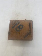 Load image into Gallery viewer, Quincy 7277XU Suction Valve Assembly w/ Copper Gasket, *Lot of (2)* (Open Box)