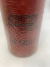 Load image into Gallery viewer, Baldwin BF5800 Heavy Duty Diesel Spin-On Filter *Box of (12)* (Open Box)