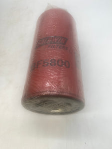 Baldwin BF5800 Heavy Duty Diesel Spin-On Filter *Box of (12)* (Open Box)