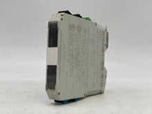 Load image into Gallery viewer, Stahl 9175/20-16-11 Digital Output Electrical Safety Barrier, 24VDC (Used)