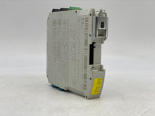 Load image into Gallery viewer, Stahl 9175/20-16-11 Digital Output Electrical Safety Barrier, 24VDC (Used)