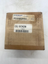 Load image into Gallery viewer, TB Wood&#39;s L11038MM L110 X 38MM L-Jaw Hub *Lot of (2)* (Open Box)