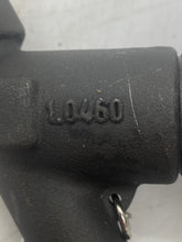 Load image into Gallery viewer, AS-Schneider S473.30.500 S473 Indicator Valve, Handwheel, c/w Seal Cap, G 1/2 (No Box)