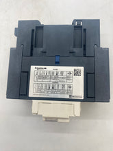 Load image into Gallery viewer, Schneider Electric LC1D50AM7 Contactor (Open Box)