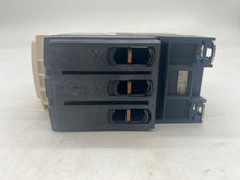 Load image into Gallery viewer, Schneider Electric LC1D50AM7 Contactor (Open Box)