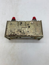 Load image into Gallery viewer, Danfoss 060-1285 KP15A Pressure Switch (Open Box)