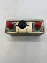 Load image into Gallery viewer, Danfoss 060-1285 KP15A Pressure Switch (Open Box)