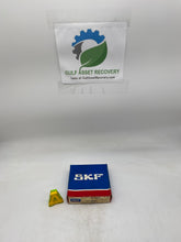 Load image into Gallery viewer, SKF 6312 Deep Groove Ball Bearing (New)