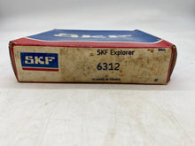 Load image into Gallery viewer, SKF 6312 Deep Groove Ball Bearing (New)