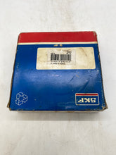 Load image into Gallery viewer, SKF 6312 Deep Groove Ball Bearing (New)