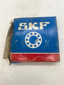 SKF NJ 214 ECJ Cylindrical Roller Bearing (Open Box)