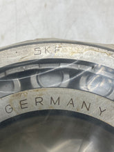 Load image into Gallery viewer, SKF NJ 214 ECJ Cylindrical Roller Bearing (Open Box)