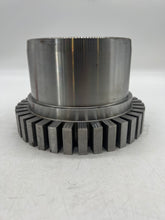 Load image into Gallery viewer, Rexnord Falk 91040101 Grid Coupling Hub (Open Box)