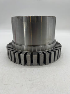 Rexnord Falk 91040101 Grid Coupling Hub (Open Box)