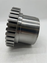 Load image into Gallery viewer, Rexnord Falk 91040101 Grid Coupling Hub (Open Box)