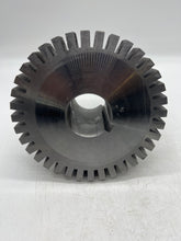 Load image into Gallery viewer, Rexnord Falk 91040101 Grid Coupling Hub (Open Box)