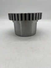 Load image into Gallery viewer, Rexnord Falk 91040101 Grid Coupling Hub (Open Box)