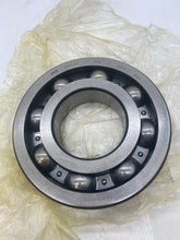 Load image into Gallery viewer, FAG 6324.C3 Deep Groove Ball Bearing (Open Box)