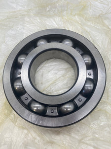 FAG 6324.C3 Deep Groove Ball Bearing (Open Box)