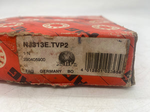 FAG NJ313E.TVP2 Cylindrical Roller Bearing (Open Box)