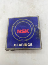 Load image into Gallery viewer, NSK 6309MC3 Ball Bearing (Open Box)