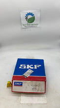 Load image into Gallery viewer, SKF 22324CC/W33 Double Spherical  Roller Bearing (Open Box)