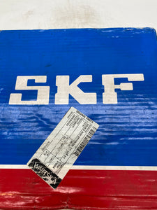 SKF 22324CC/W33 Double Spherical  Roller Bearing (Open Box)