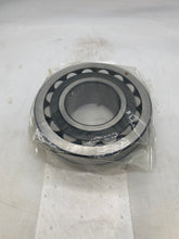 Load image into Gallery viewer, SKF 22324CC/W33 Double Spherical  Roller Bearing (Open Box)