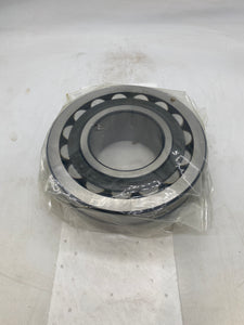 SKF 22324CC/W33 Double Spherical  Roller Bearing (Open Box)