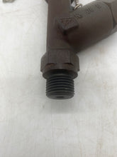 Load image into Gallery viewer, AS-Schneider S473.30.530 S473 Indicator Valve T Handle Key c/w Seal Cap, G 1/2 (No Box)