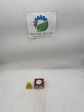 Load image into Gallery viewer, Consolidated Bearings NKIA-5908 Torrington NJA-DNJB5908 Bearing *Lot of (2)* (Open Box)