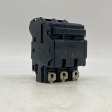 Load image into Gallery viewer, FPE CTL Type NB Stab-Lok Circuit Breaker 100A 240V 3-Pole (Used)