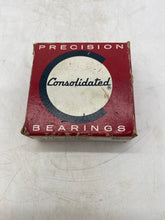 Load image into Gallery viewer, Consolidated Bearings NKIA-5908 Torrington NJA-DNJB5908 Bearing *Lot of (2)* (Open Box)