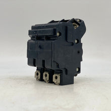 Load image into Gallery viewer, FPE CTL Type NB Stab-Lok Circuit Breaker 100A 240V 3-Pole (Used)