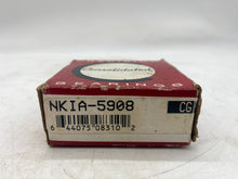 Load image into Gallery viewer, Consolidated Bearings NKIA-5908 Torrington NJA-DNJB5908 Bearing *Lot of (2)* (Open Box)