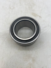 Load image into Gallery viewer, Consolidated Bearings NKIA-5908 Torrington NJA-DNJB5908 Bearing *Lot of (2)* (Open Box)