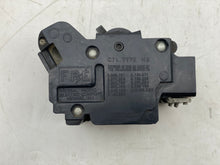 Load image into Gallery viewer, FPE CTL Type NB Stab-Lok Circuit Breaker 100A 240V 3-Pole (Used)