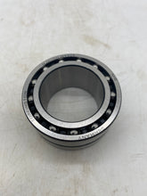 Load image into Gallery viewer, Consolidated Bearings NKIA-5908 Torrington NJA-DNJB5908 Bearing *Lot of (2)* (Open Box)