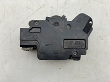 Load image into Gallery viewer, FPE CTL Type NB Stab-Lok Circuit Breaker 100A 240V 3-Pole (Used)