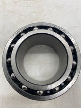 Load image into Gallery viewer, Consolidated Bearings NKIA-5908 Torrington NJA-DNJB5908 Bearing *Lot of (2)* (Open Box)