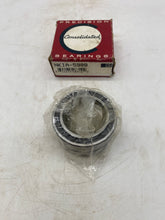 Load image into Gallery viewer, Consolidated Bearings NKIA-5908 Torrington NJA-DNJB5908 Bearing *Lot of (2)* (Open Box)