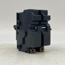 Load image into Gallery viewer, FPE CTL Type NB Circuit Breaker 30A 240V 2-Pole (Used)