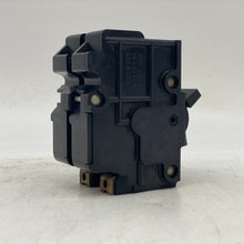 Load image into Gallery viewer, FPE CTL Type NB Circuit Breaker 30A 240V 2-Pole (Used)