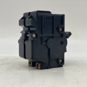 FPE CTL Type NB Circuit Breaker 30A 240V 2-Pole (Used)