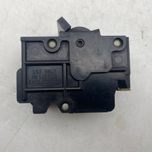 Load image into Gallery viewer, FPE CTL Type NB Circuit Breaker 30A 240V 2-Pole (Used)