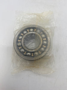 NSK 2305MC3 Bearing (Open Box)