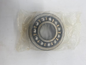 NSK 2305MC3 Bearing (Open Box)